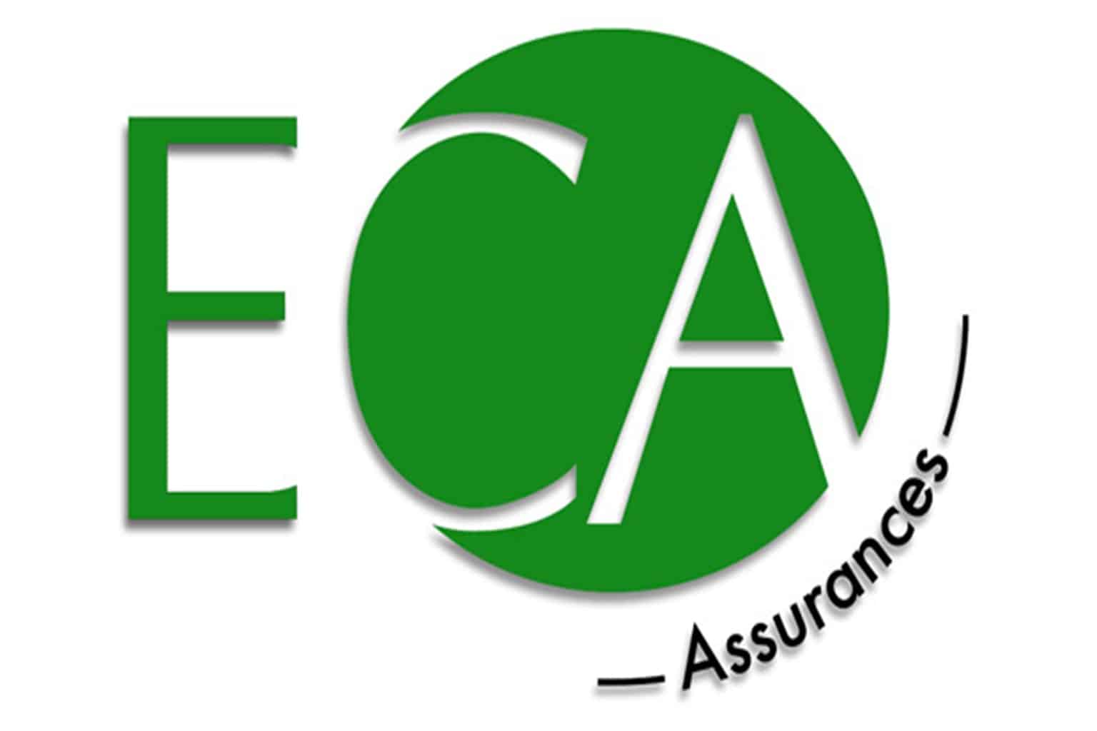 ECA Assurances
