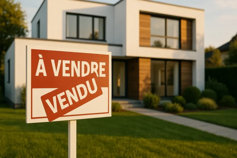 Illustration of tax exemption on primary residence capital gains