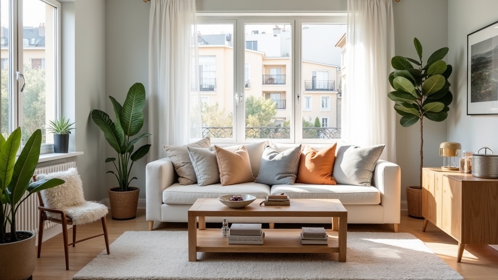 Airbnb : Guide Investissement Locatif 2026