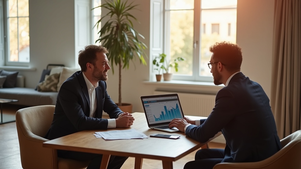 Assurance Vie 2026 : Guide Complet & Conseils