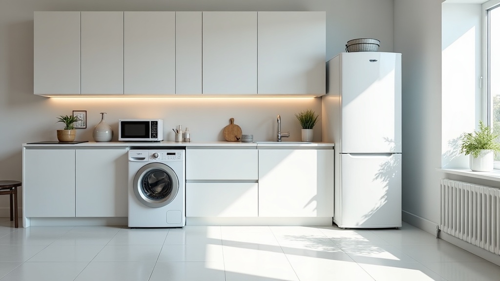 Electro Dépôt : Promos Électroménager 2026