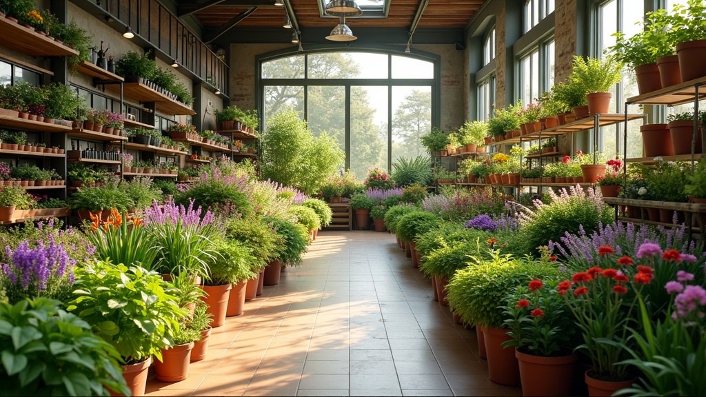 Jardiland : Top Plantes & Jardinage 2026