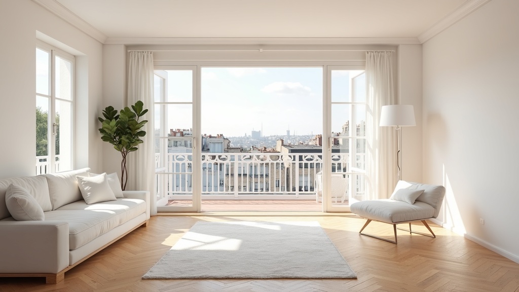 Leboncoin Immobilier - Annonces & Ventes 2025