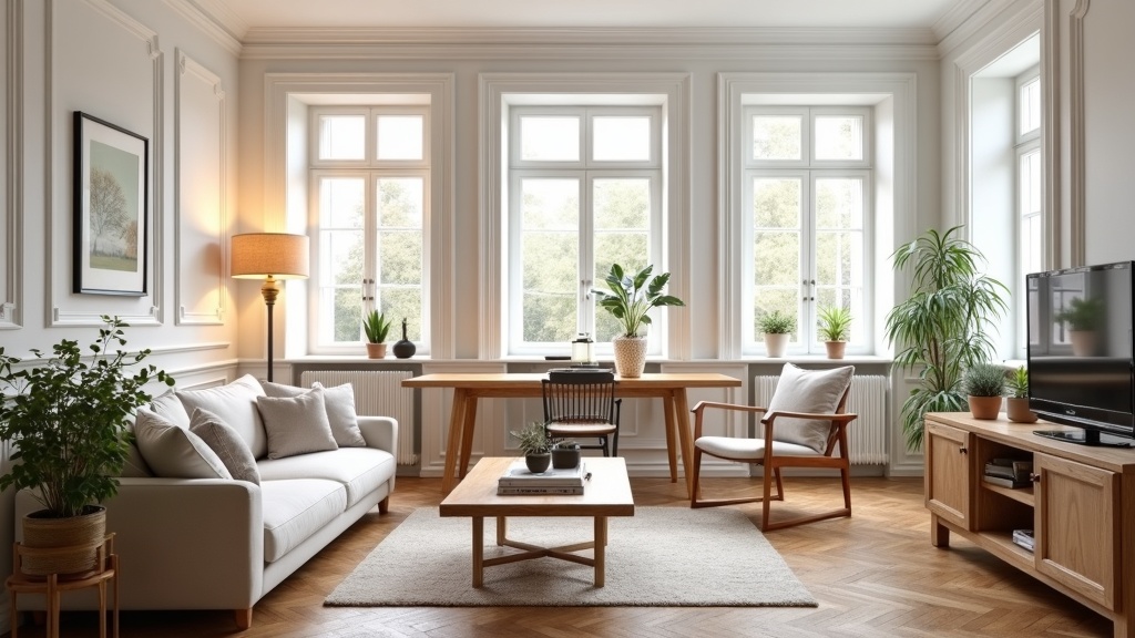 Lecornu Mobilier : Top Meubles & Déco 2026