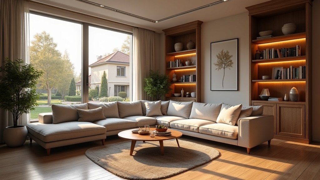 MMA Assurance Habitation : Devis & Prix 2026