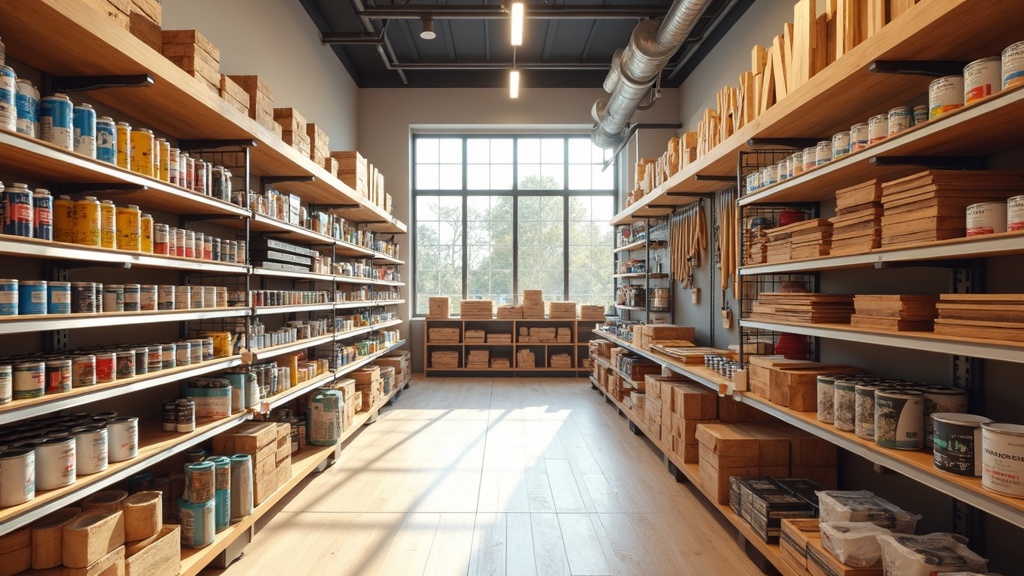 Weldom : Magasins Bricolage et Promos 2026