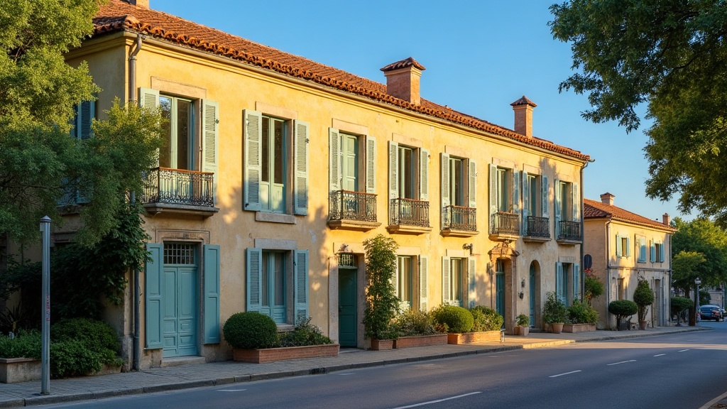 Aix-en-Provence : Prix Immobilier 2026 — État du Marché et Tendances