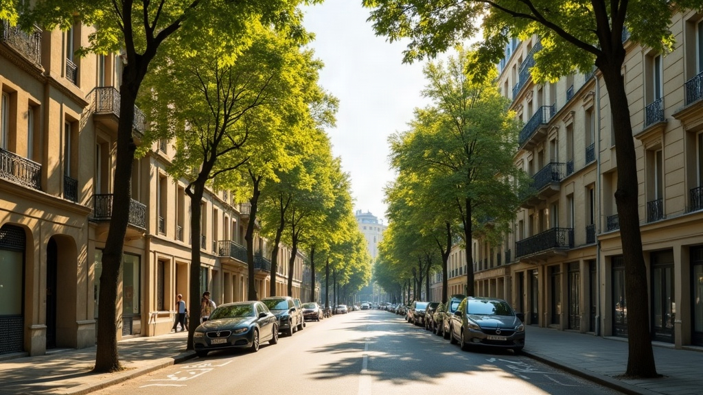 Argenteuil : Prix Immobilier et Quartiers 2026