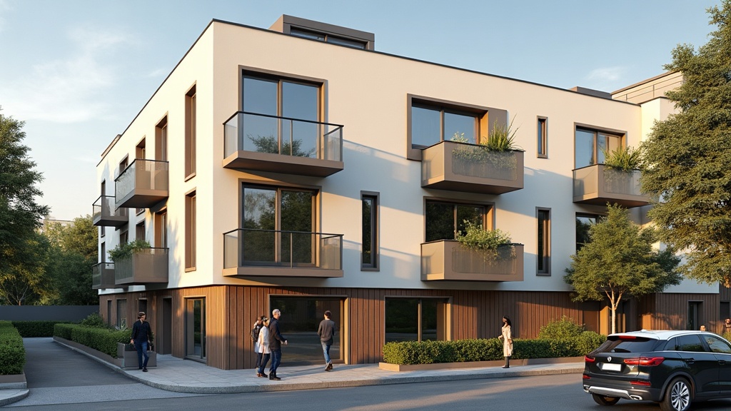 Loi Duplomb : Guide Complet Immobilier 2026
