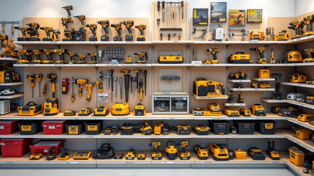 ManoMano : Bricolage & Outillage Prix 2026
