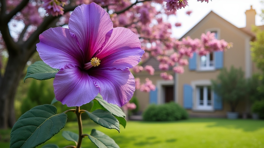 Paulownia : Guide Plantation Arbre 2026
