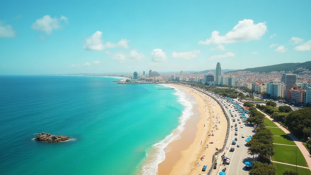 Royan Immobilier : Prix et Conseils Achat 2026