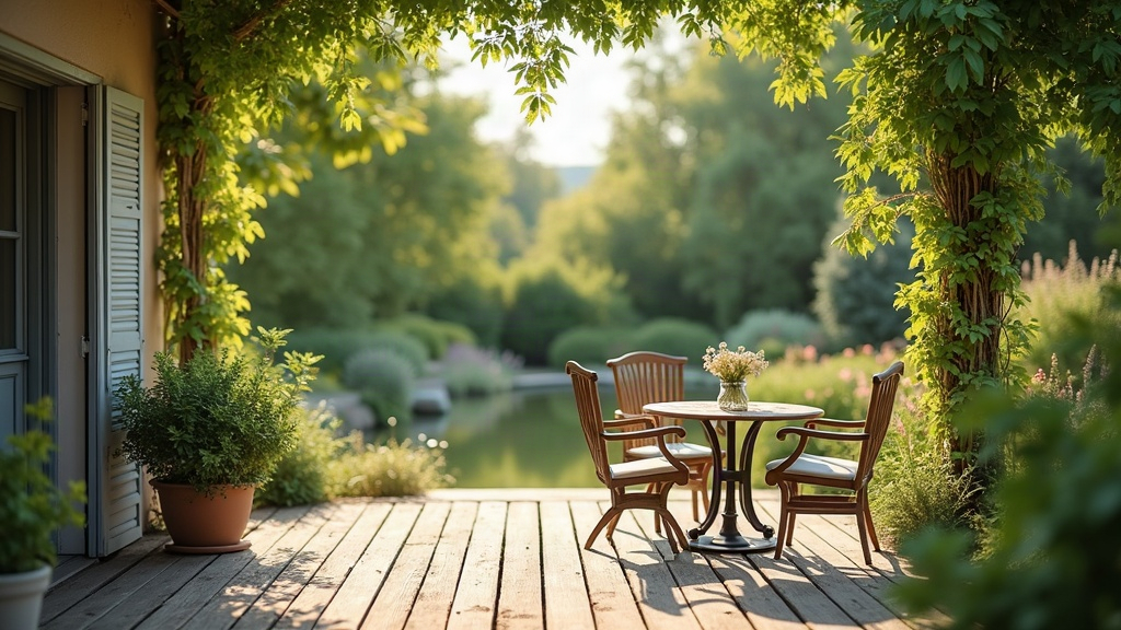 Taon : 7 Astuces pour s'en Débarrasser