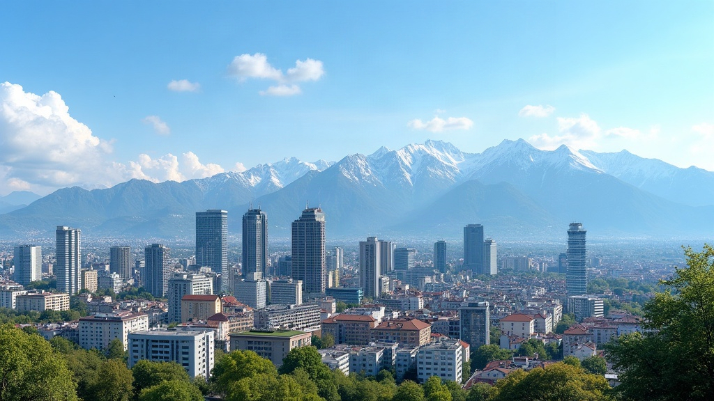 Annemasse Immobilier : Prix et Conseils 2026