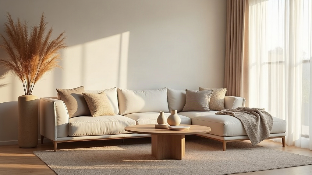 H&M Home 2025 - Déco Tendance & Accessoires