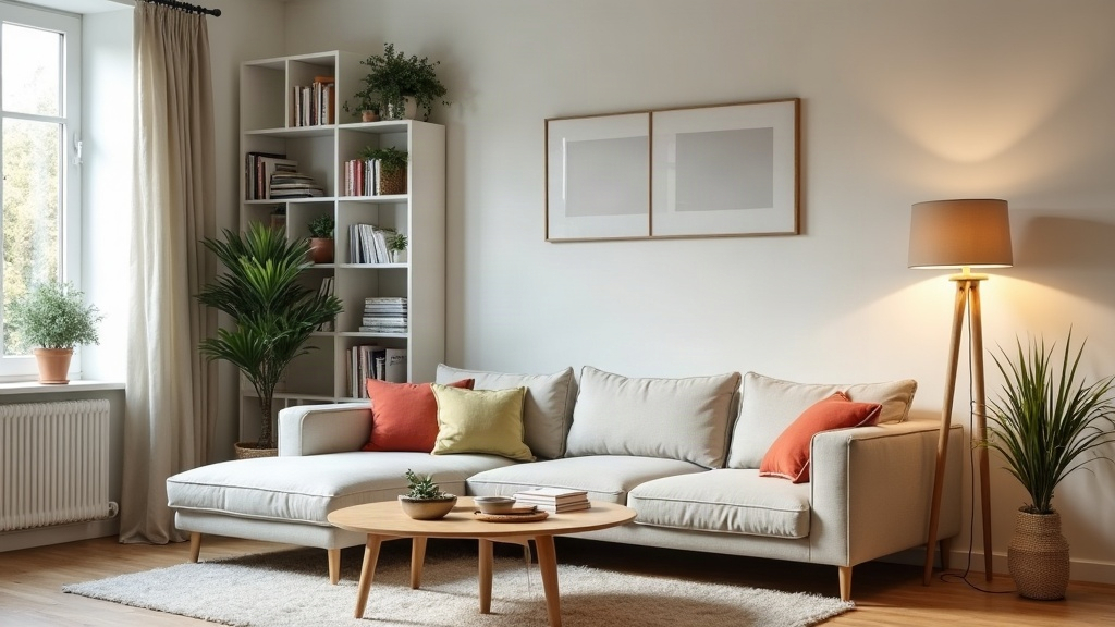 IKEA France 2025 - Meubles & Déco Prix Malins