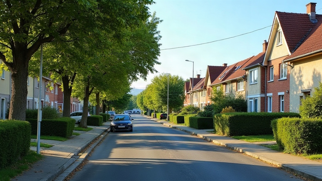 Aulnay-sous-Bois Immobilier : Prix 2026, Tendances et Conseils pour Acheter ou Vendre