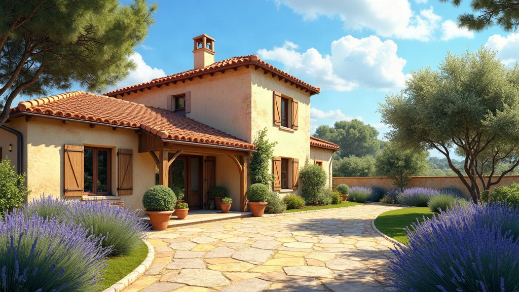 Béziers Immobilier : Prix et Conseils 2026